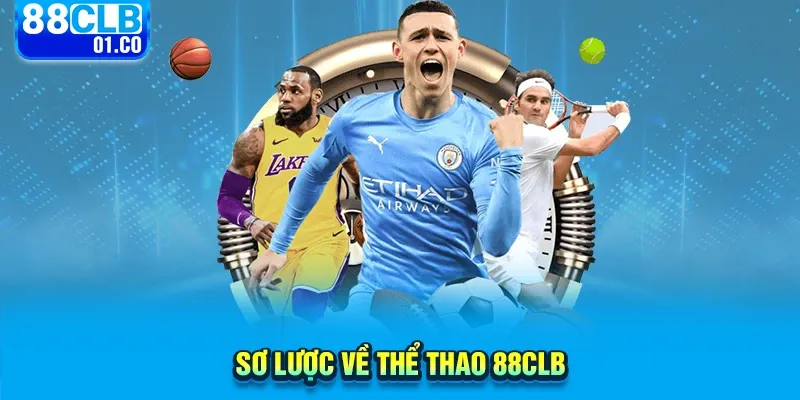 Bí quyết nâng cao trải nghiệm chăm sóc khách hàng mb bank vượt trội năm 2024
