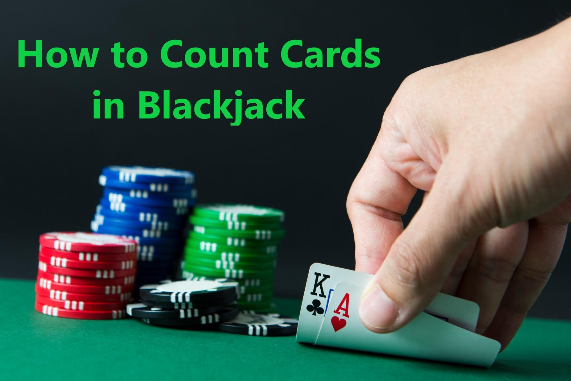 Khám phá online blackjack malaysia uy tín và kinh nghiệm chơi online blackjack malaysia dành cho người mới