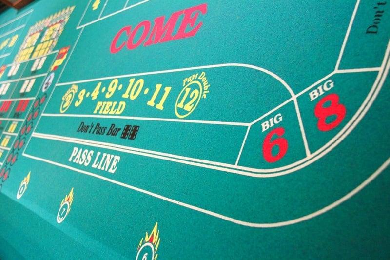 Bí quyết soi cầu 1 số duy nhất giúp nâng cao cơ hội trúng lớn
