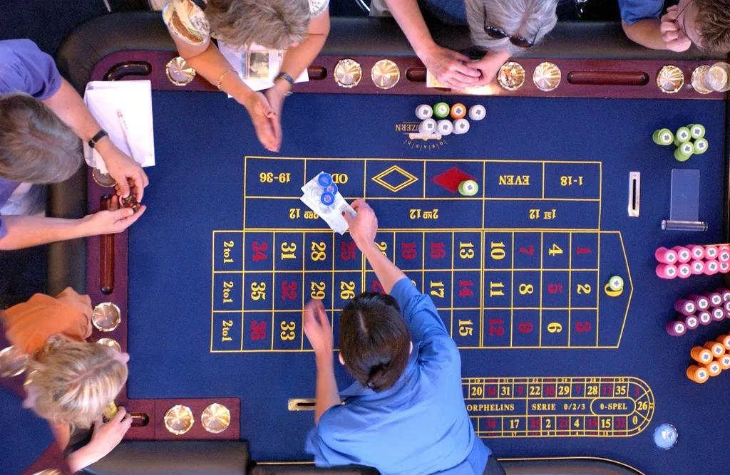 Khám phá top web game nen choi hấp dẫn web game nen choi mới nhất năm nay