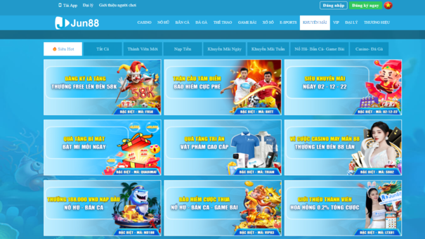 Khám phá cách tải game vui miễn phí và hướng dẫn tải game vui mới nhất