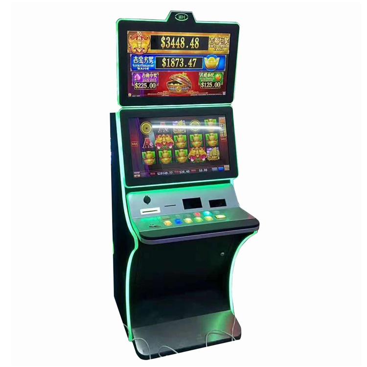 Khám phá top game online hay trên CH Play hấp dẫn nhất hiện nay