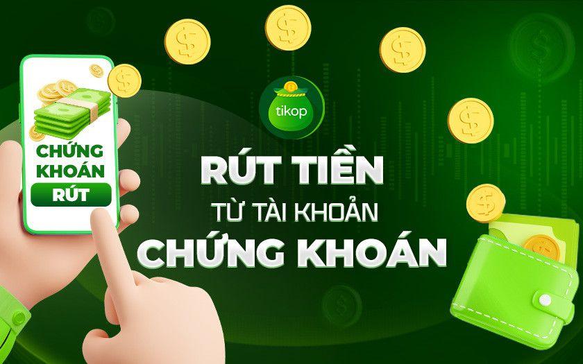 Khám phá cách chơi play casino games online for real money và tận hưởng thắng lớn với play casino games online for real money