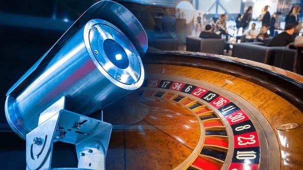 Khám phá cách vay tiền senmo nhanh chóng và hiệu quả tại senmo
