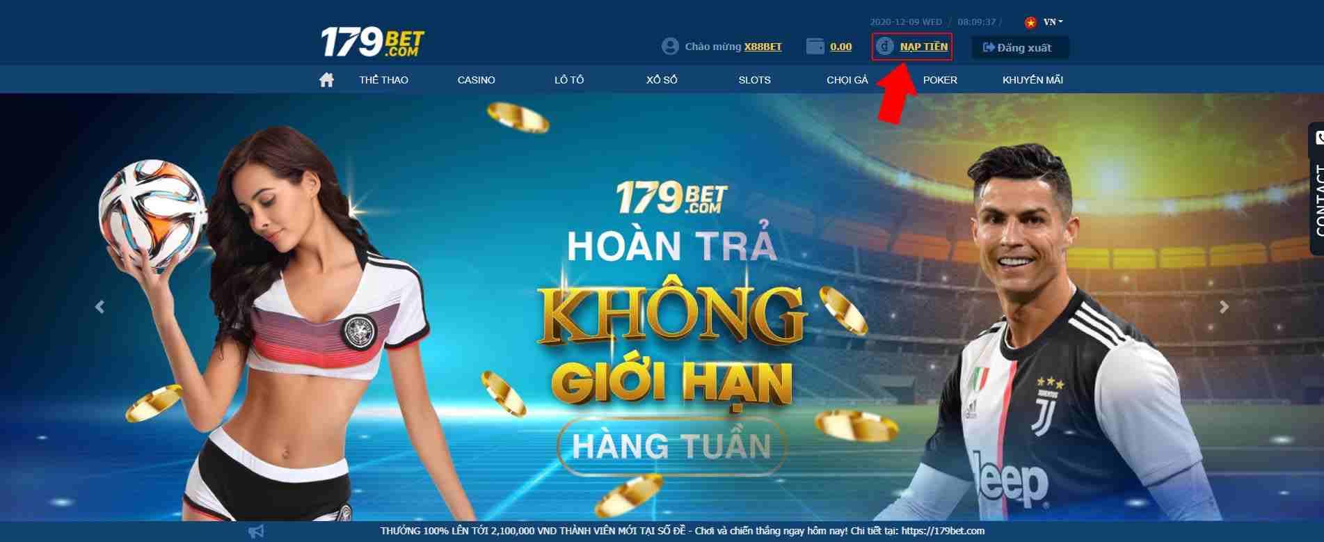 Khám phá các app vay tiền online uy tín nhất và cách chọn các app vay tiền online uy tín nhất