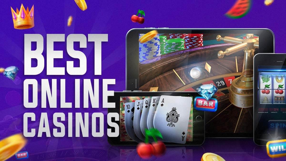 Khám phá những tính năng nổi bật của cong game zingplay dành cho người chơi Việt Nam