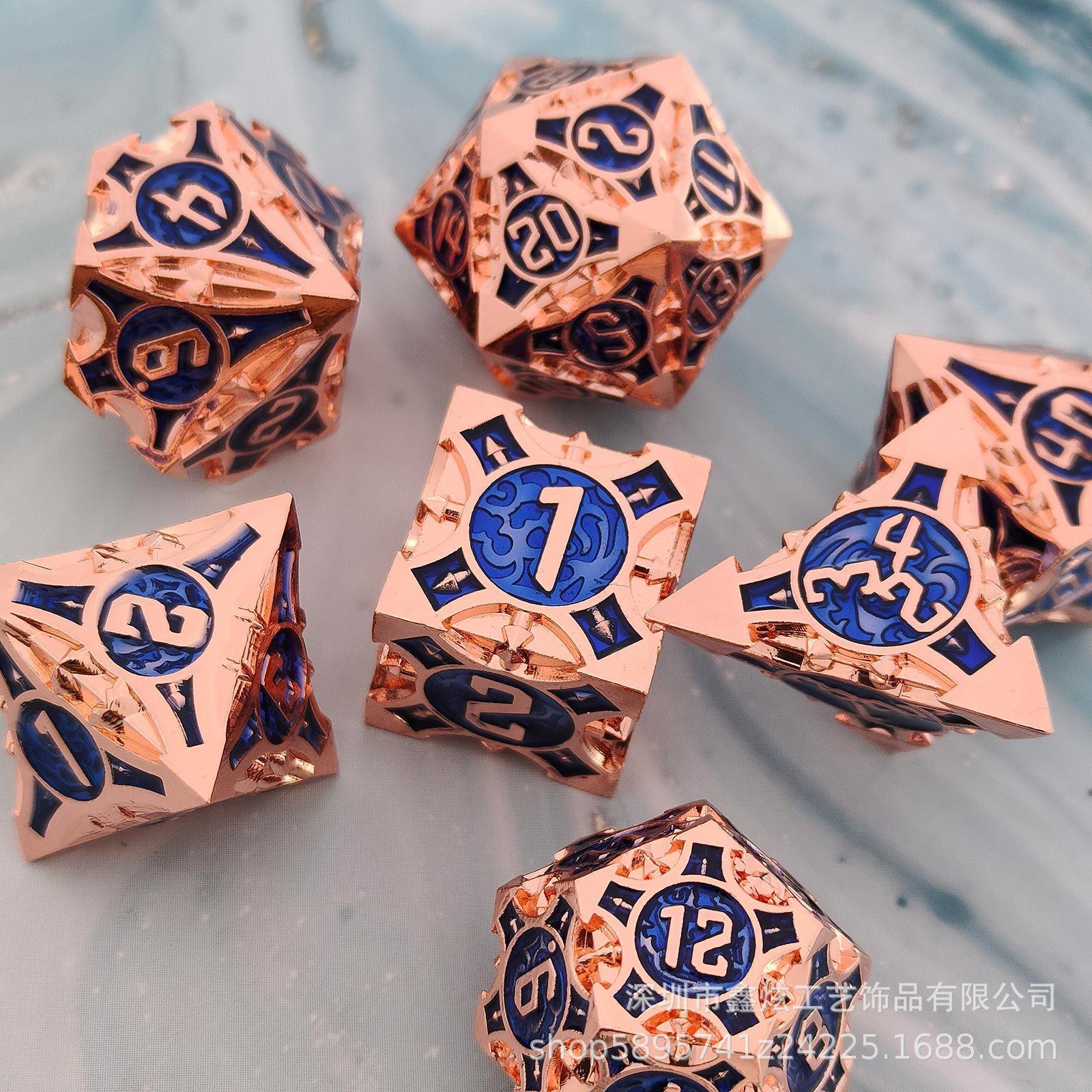 Khám phá thế giới game đánh bài đổi thưởng với sieumanga đỉnh cao sieumanga