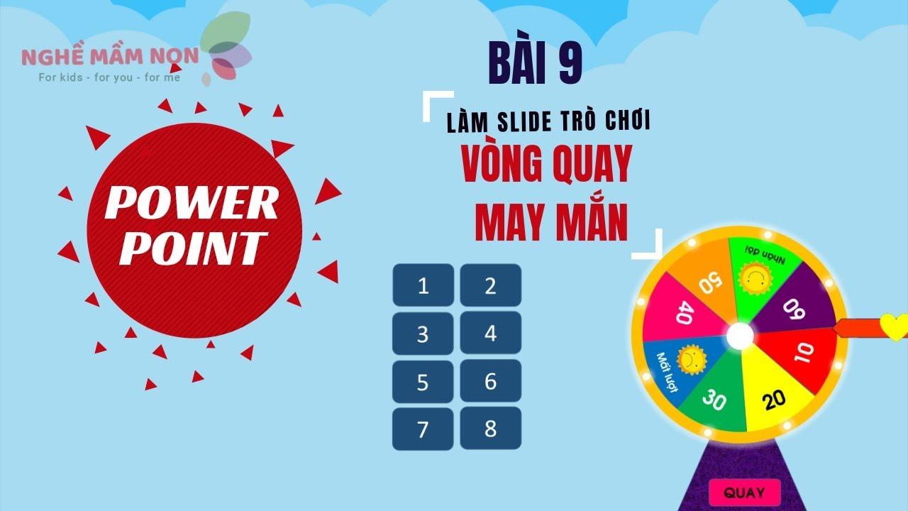 Bong đa truc tuyen hôm nay cập nhật liên tục kết quả bong đa truc tuyen mới nhất
