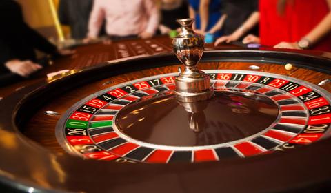 Cập nhật thông tin bảo trì FO4 mới nhất hôm nay game thủ FO4 không nên bỏ lỡ