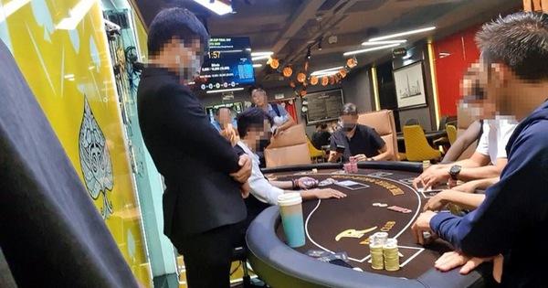 Khám phá cách online casino aanmelden dễ dàng và nhận ưu đãi lớn khi đăng ký online casino