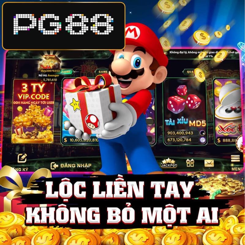 Khám phá baàn cờ vua và những chiến lược độc đáo trên baàn cờ vua