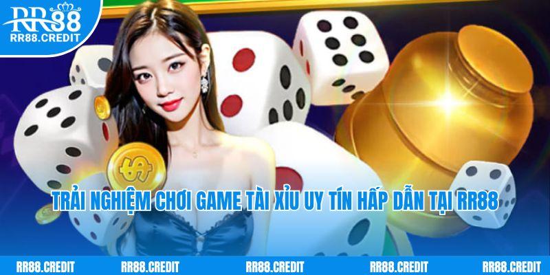 soi kèo mu hôm nay dự đoán tỷ số hấp dẫn cùng soi kèo mu hôm nay