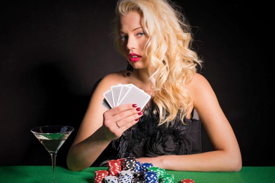Khám phá ưu đãi online casino gutschei hấp dẫn và online casino gutschei độc quyền cho người chơi mới