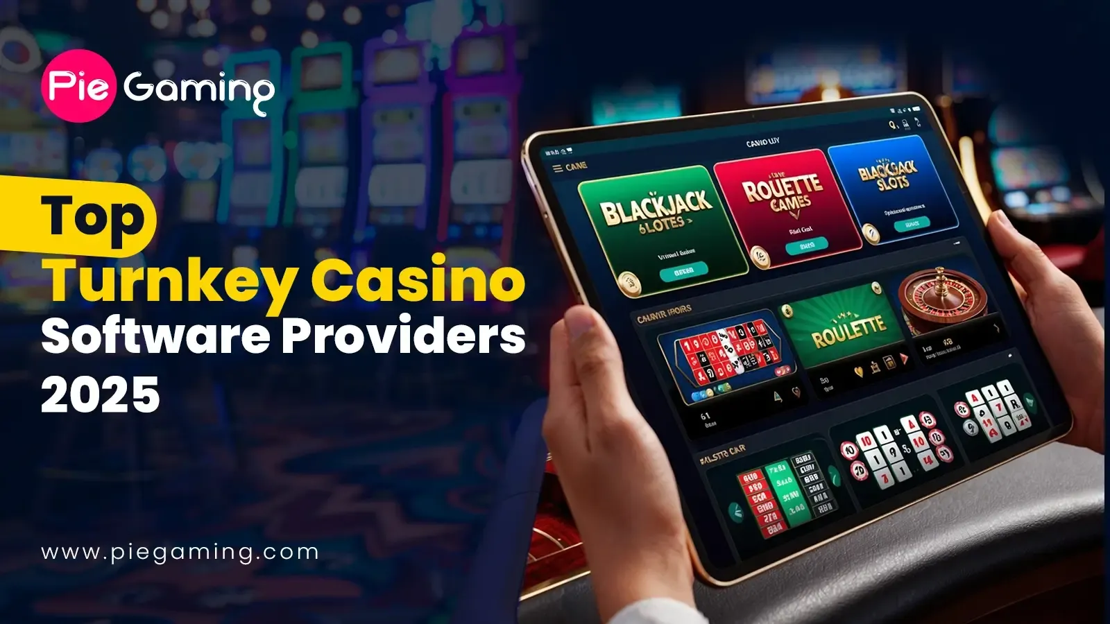 Bí quyết cách mua tướng trong liên quân nhanh chóng và hiệu quả nhất cho game thủ