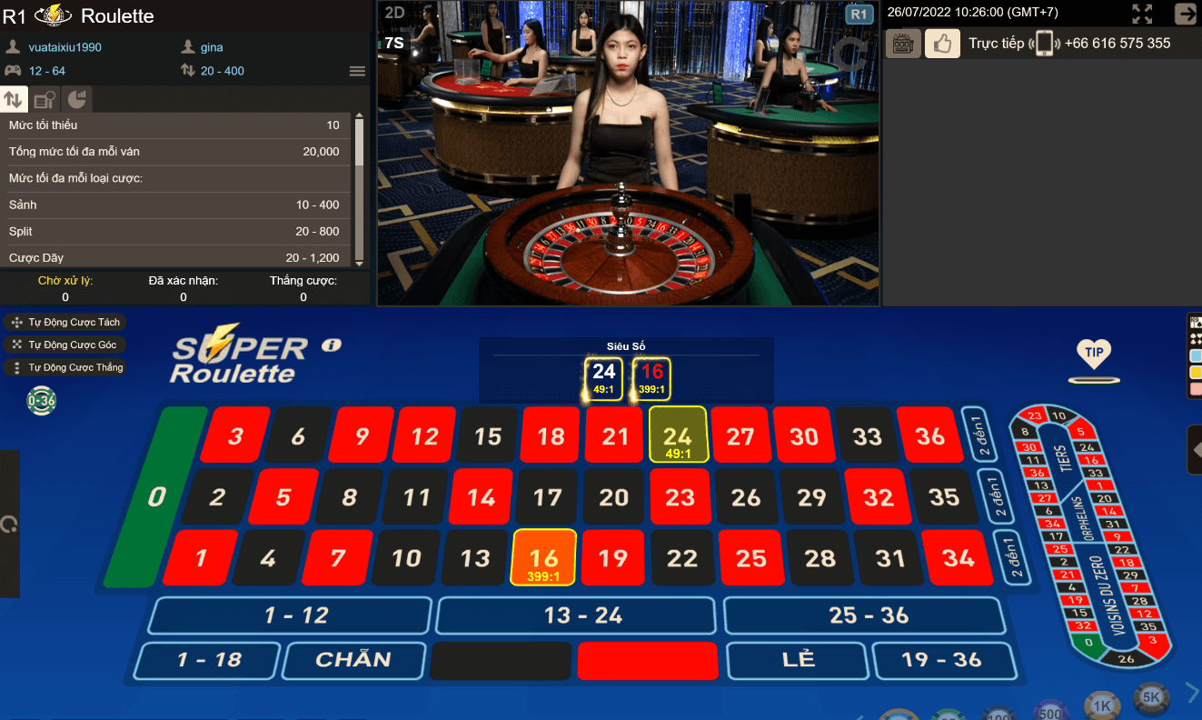 Khám phá Sun Casino Online và trải nghiệm hấp dẫn tại Sun Casino Online với ưu đãi mới