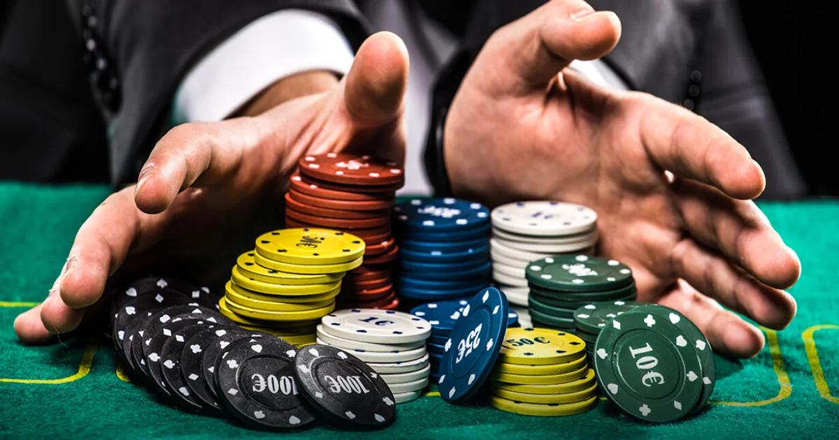 Khám phá game y8 nguoi 2 siêu hấp dẫn cùng trải nghiệm game y8 nguoi 2 vui nhộn