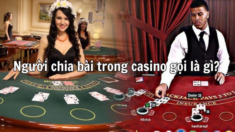 Khám phá tiếng lên miền nam với những đặc trưng độc đáo của tiếng lên miền nam