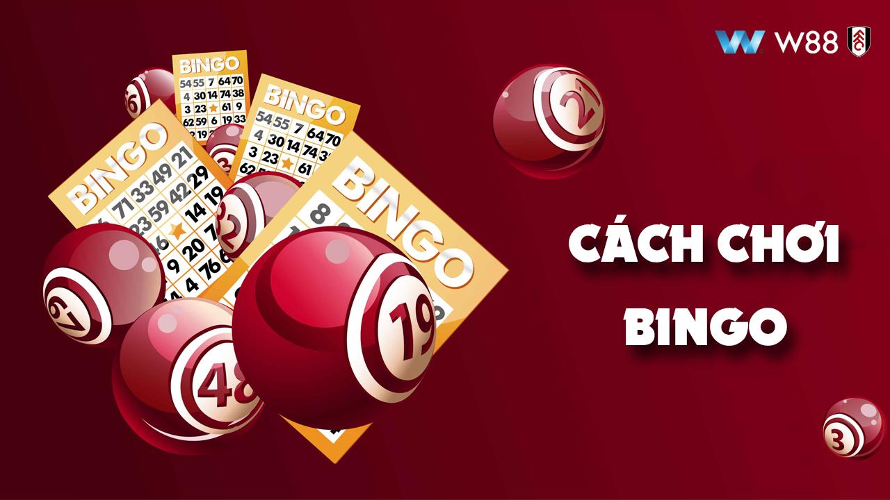 Nhận định bóng đá Euro hôm nay cùng chuyên gia nhận định bóng đá euro hôm nay