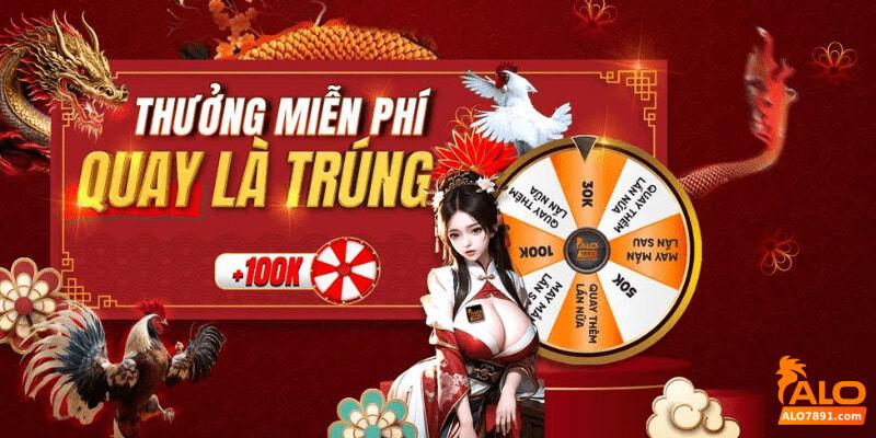 Khám phá top nhà cái uy tín và chất lượng nhất hiện nay