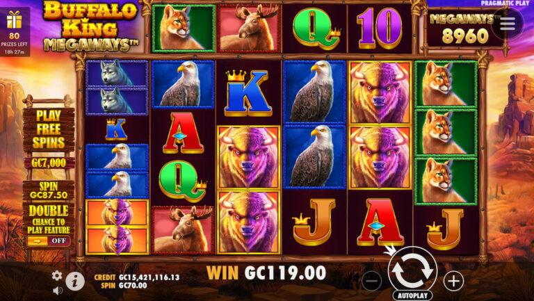 Top game miễn phí hay nhất cho android nên thử ngay trên điện thoại android