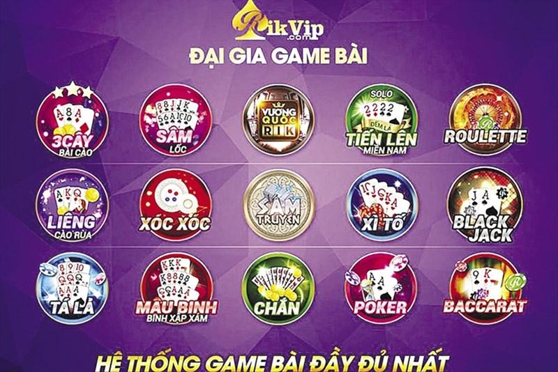 Khám phá tiện ích vượt trội khi sử dụng zing pay mobile để tối ưu hóa thanh toán zing pay mobile