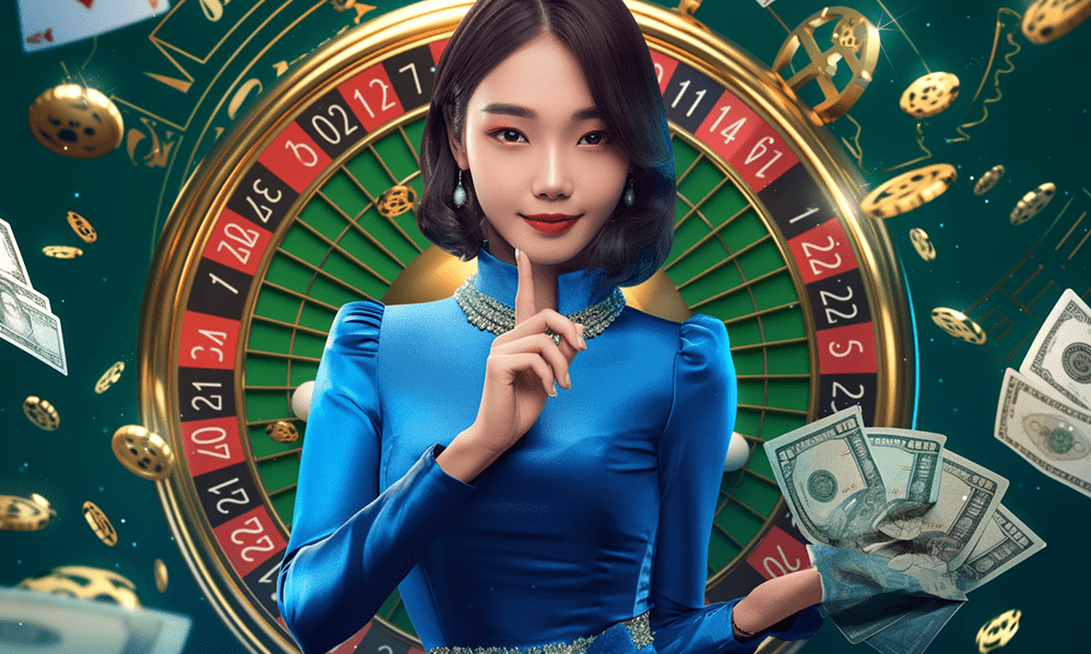 Spartan King trải nghiệm Spartan King đỉnh cao cùng mẹo thắng lớn dành cho người chơi mới