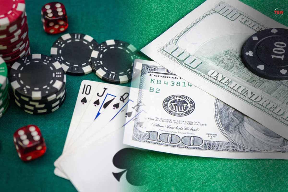 Khám phá các bí quyết mua vật phẩm hot tại cua hang garena lien quan và nhận ưu đãi tại cua hang garena lien quan