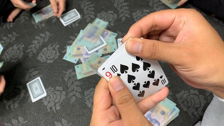Khám phá top 100 online casinos UK uy tín nhất năm 2024