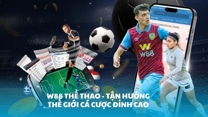 Khám phá các trò chơi miễn phí hấp dẫn và cách tận hưởng vô vàn trò chơi miễn phí cùng bạn bè