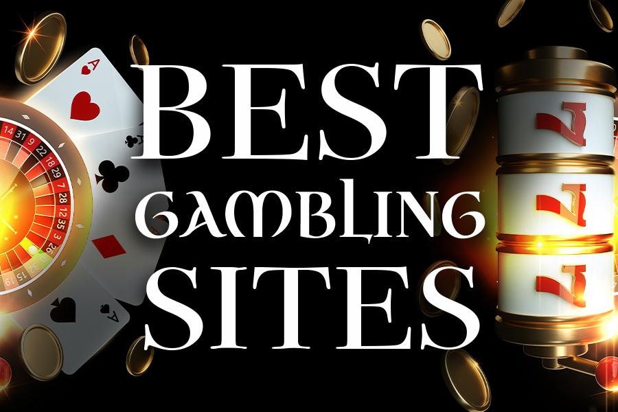 Khám phá game sieu trom 2 nguoi cực hấp dẫn cùng bạn bè với nhiều thử thách thú vị trong game sieu trom 2 nguoi