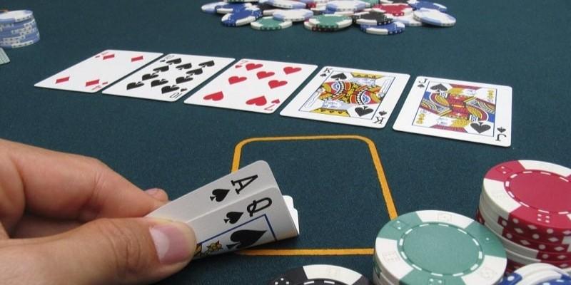 Bí quyết mua thẻ Funtap tiện lợi và an toàn cho game thủ