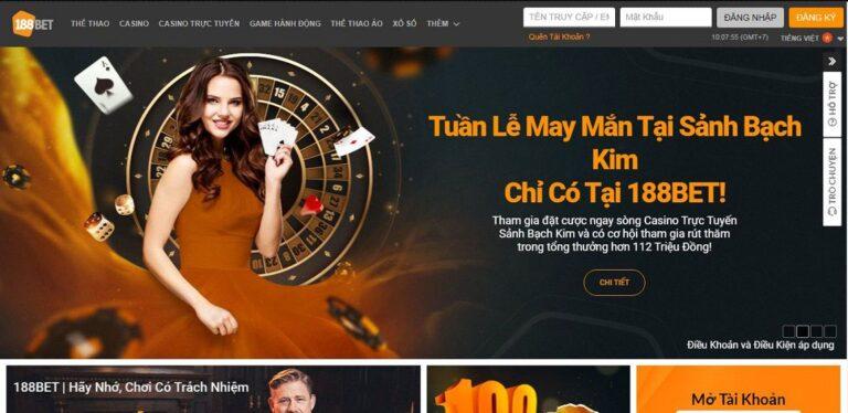 Rồng Hổ là gì Hướng dẫn cách chơi và mẹo chiến thắng cho người mới