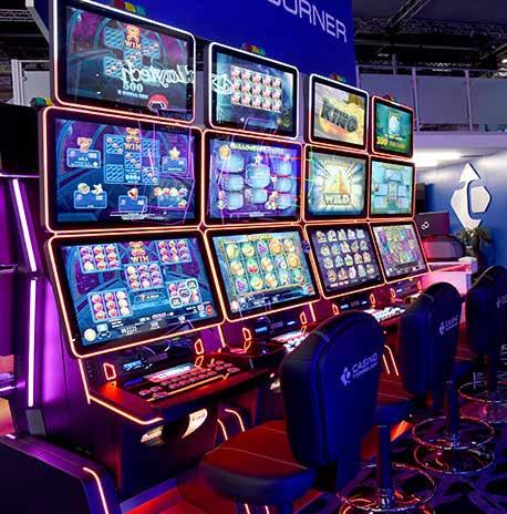 Khám phá game tài xỉu uy tín nhất và những mẹo chơi game tài xỉu uy tín nhất dễ thắng