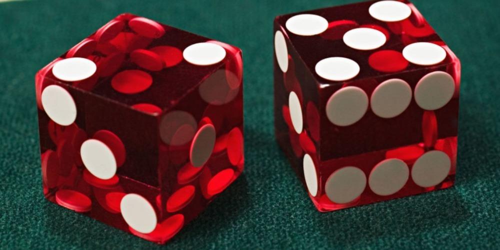 Khám phá các lợi ích khi sở hữu chứng chỉ hoạt động xây dựng uy tín và hợp pháp Khám phá các lợi ích khi sở hữu chứng chỉ hoạt động xây dựng uy tín và hợp pháp