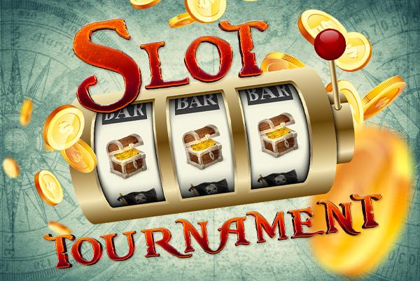 Khám phá garena momo cùng trải nghiệm chơi game đỉnh cao tại garena momo