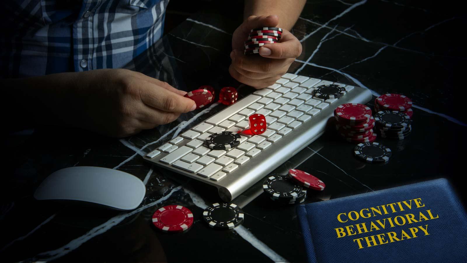 Khám phá sexy casino girl cùng các tuyệt chiêu của các sexy casino girl hấp dẫn