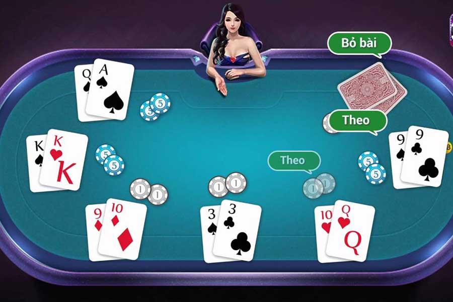 Tải ngay m88 win apk phiên bản mới nhất để trải nghiệm cá cược đỉnh cao