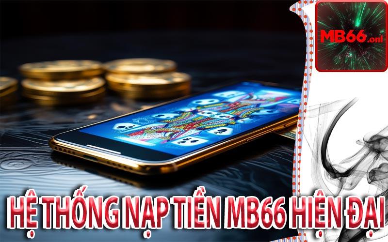 Khám phá AOTG cùng Ruler of the Seas trải nghiệm game độc đáo tại AOTG