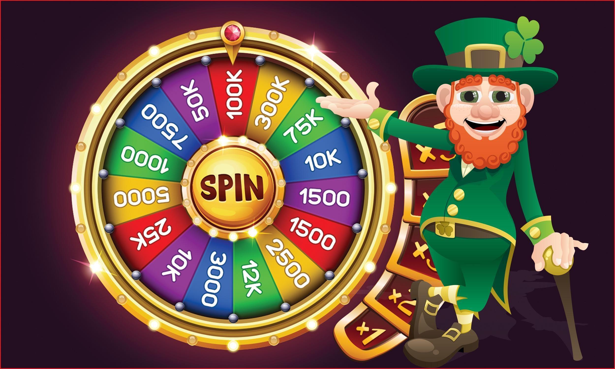 Khám phá game đánh bài vui mobile hấp dẫn cùng bạn bè và trải nghiệm game đánh bài vui mobile mọi lúc mọi nơi