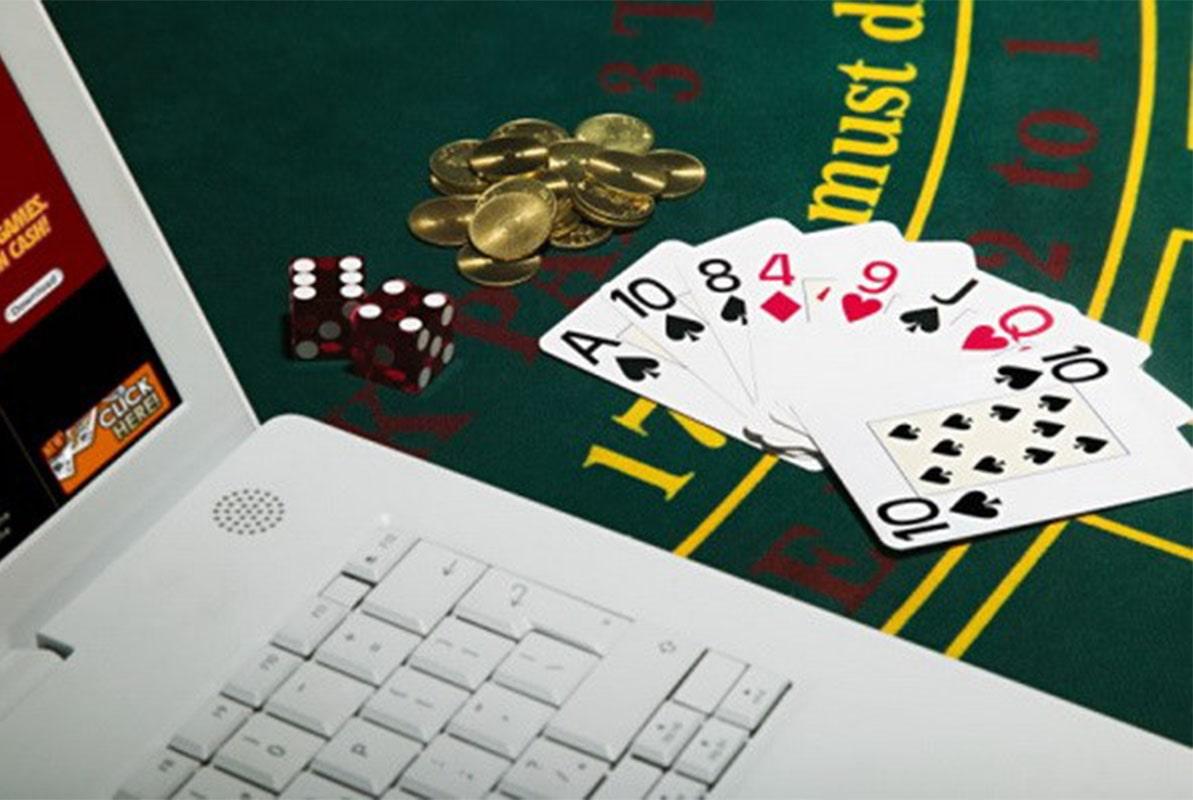 Khám phá thế giới giải trí hấp dẫn cùng play game mini và tận hưởng trải nghiệm play game mini không giới hạn
