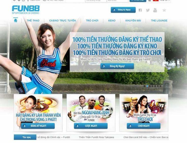 Khám phá website http tv zing vn trên mọi thiết bị với trải nghiệm giải trí tuyệt vời