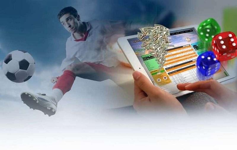 Khám phá thế giới cá cược tại dafabet và tận hưởng trải nghiệm online casino đỉnh cao