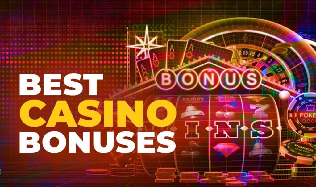 Khám phá những mini games online hấp dẫn giúp bạn giải trí mọi lúc mọi nơi