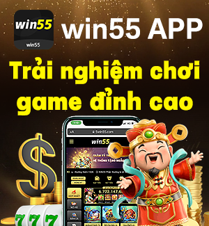 Khám phá thế giới cá cược cùng Ready to Blow với Thundershots hấp dẫn