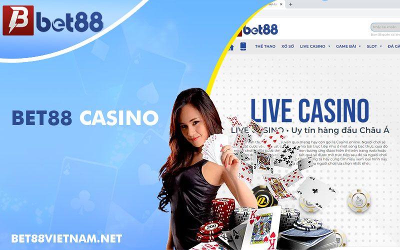 Khám phá tỷ lệ kèo bkth và bí quyết chiến thắng khi cá cược online
