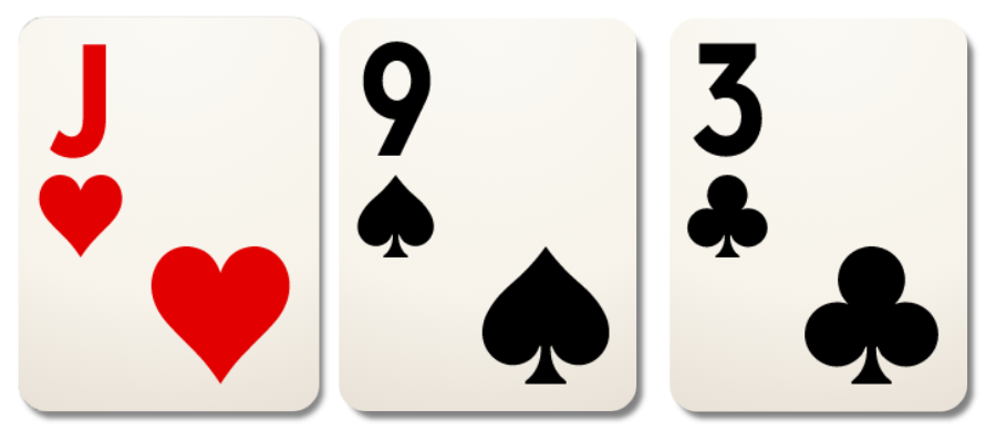 Khám phá danh sách game vui nhất để trải nghiệm những khoảnh khắc thư giãn cùng game vui nhất trên điện thoại