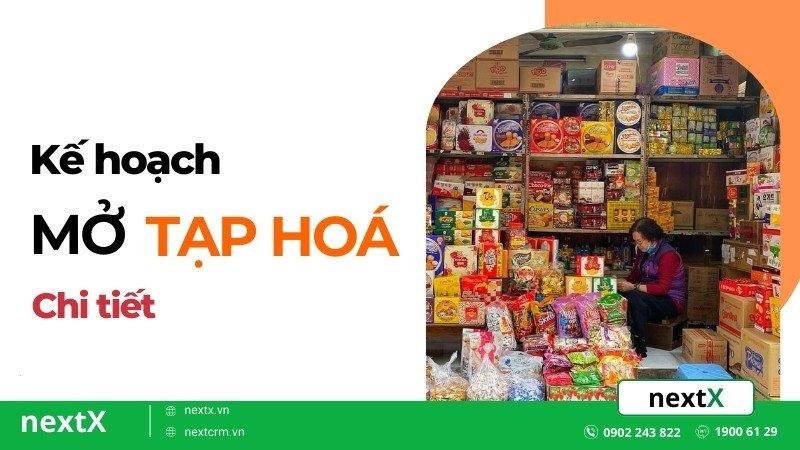 Khám phá tú lơ khơ và mẹo chơi tú lơ khơ để chiến thắng lớn