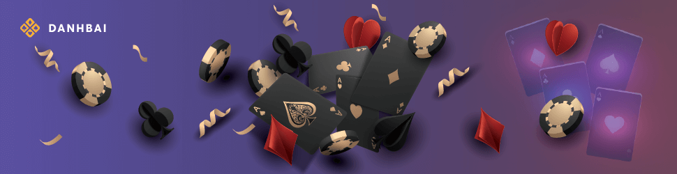 Tải game zing miễn phí ngay hôm nay khám phá thế giới giải trí đỉnh cao cùng tải game zing