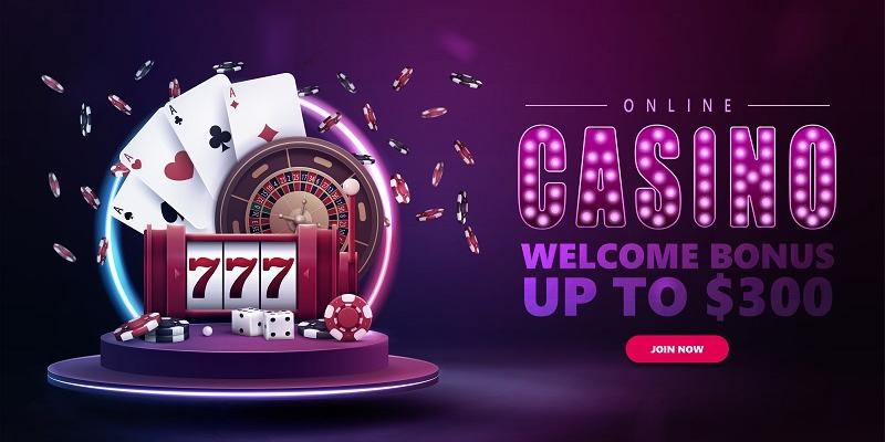 Nhận định bóng đá 24 hôm nay cập nhật tin tức và phân tích trận đấu chuẩn xác