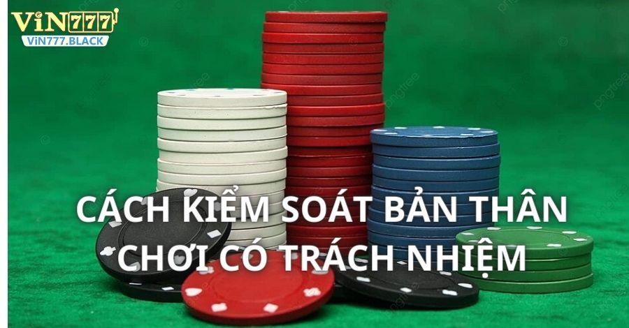 Khám phá cá cược 88 và những bí quyết thắng lớn tại cá cược 88 năm nay